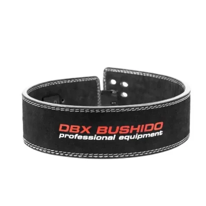 BUSHIDO Posilovací pás DBX DBX-WB-1