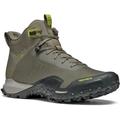 Tecnica Magma 2.0 S MID GTX Ms 005 turned grey/green produkt