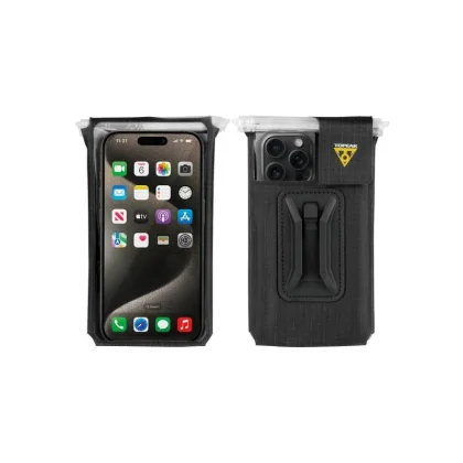 TOPEAK Phone Drybag L