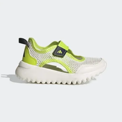 Adidas Summerflex C IH1009 K