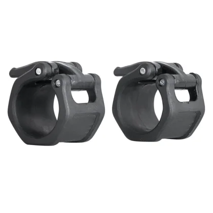 inSPORTline Barcol 30mm