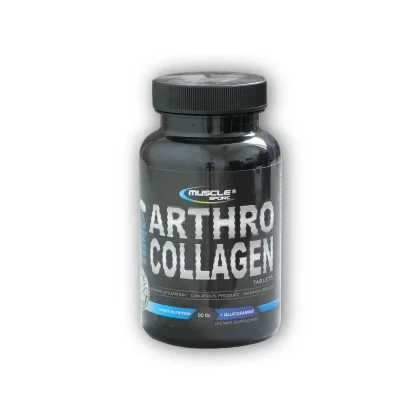 Musclesport Arthro Collagen 90 tablet