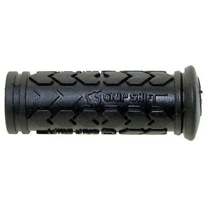 Galaxy Madla Grip Shift černá 90 mm