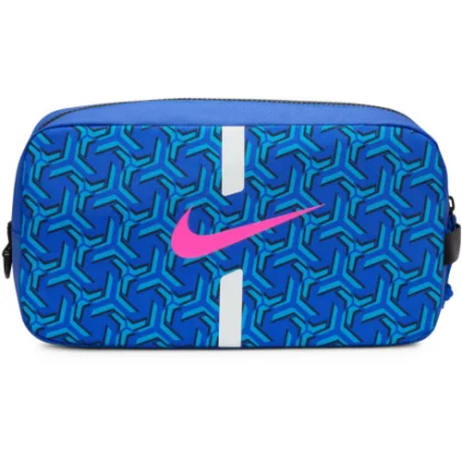 Taška na topánky NIKE NK ACDMY SHOEBAG - SP21