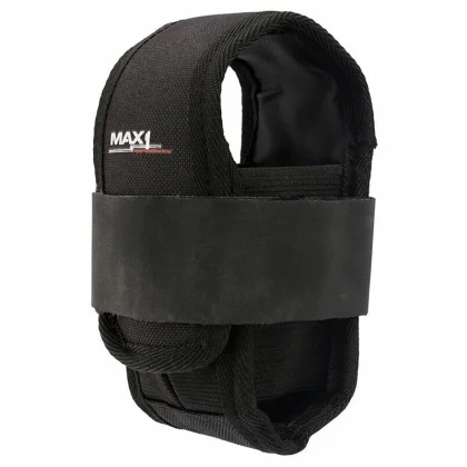Max1 brašna Toolbag
