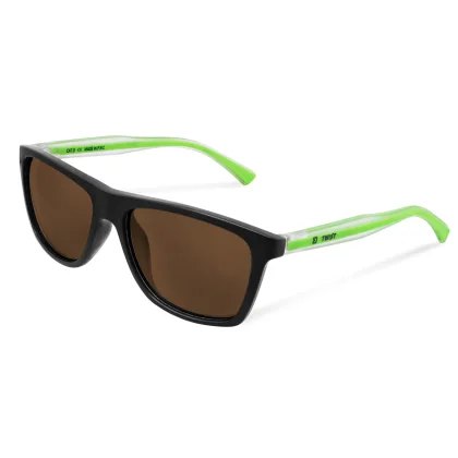 Okuliare DELPHIN SG Twist
