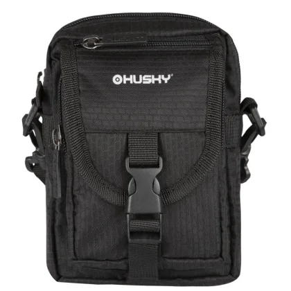 Husky Malla 1 l