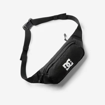 DC SHOES DC SHOES Nova ľadvinka bez