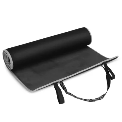 Fitness podložka SPOKEY FLEXMAT V 180 x 60 x 0,6 cm