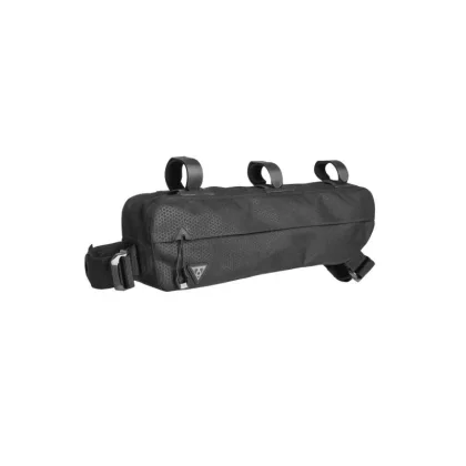 Topeak MidLoader 4,5l