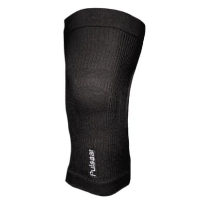 PULSAAR Active 3D bandáž na koleno