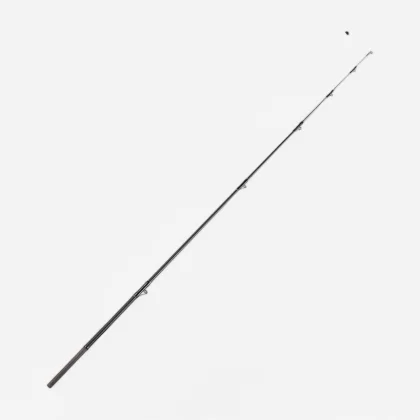 CAPERLAN Náhradná špička na prút Symbios 900 435 Black edition na surfcasting bez
