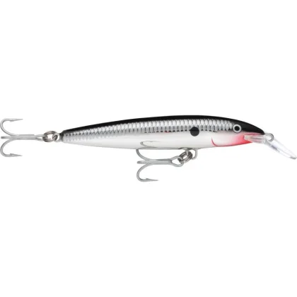 RAPALA Magnum Floating 11 cm, 15 g, CH