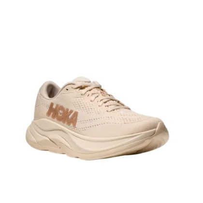 Dámská běžecká obuv HOKA Rincon 4 W vanilla birch