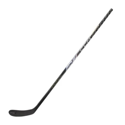 CCM Tacks XF Pro JR