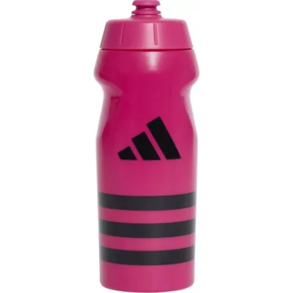 Palack ADIDAS TIRO BOT 0.5L REAMAG BLACK