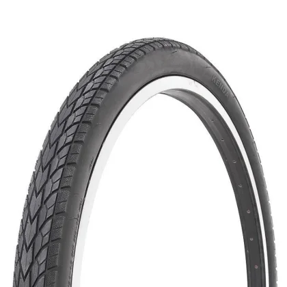 Kenda 24x1,75 K-1172 Khan II