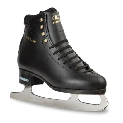 Botas Cezar