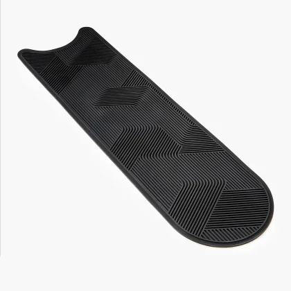 OXELO Grip na kolobežku R920E bez
