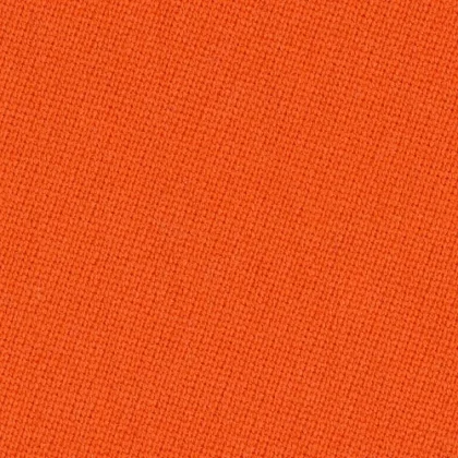Plátno Simonis 760, Orange 195 cm, LEN NA OBJEDNÁVKU
