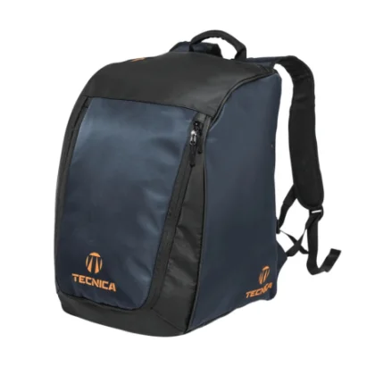 Vak na lyžiarky TECNICA Premium boot bag