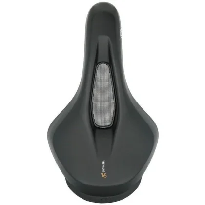 Selle Royal On Open Athletic