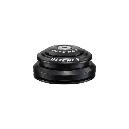 RITCHEY Comp Integrated hlavové složení