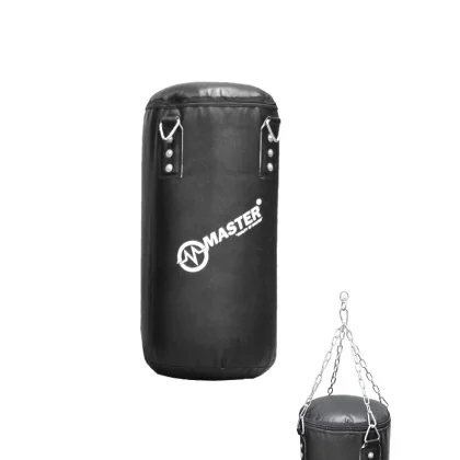 Boxovacie vrece MASTER 60 cm - 13 kg