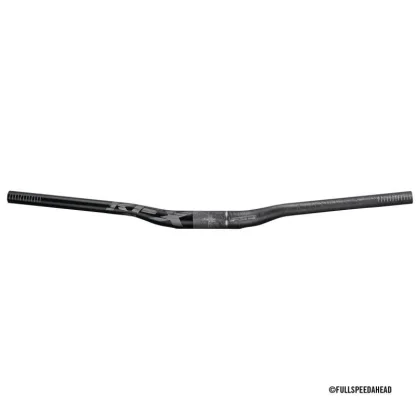 FSA řidítka Mtb Kfx Riser Carbon