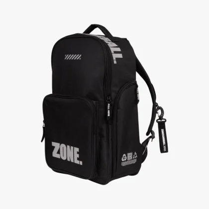 Zone batoh Future 23/24