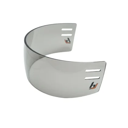 Hejduk Plexi OptiX Prime Tinted Fólie