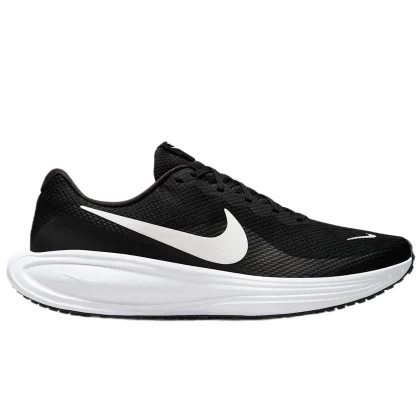 Nike Revolution 8 M