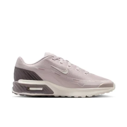 Dámska rekreačná obuv NIKE Air Max BIA W platinum violet phantom violet ore