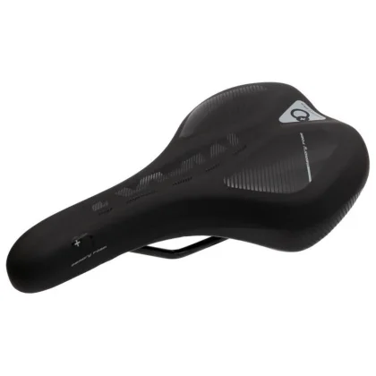 Max1 sedlo Ergo Plus 173