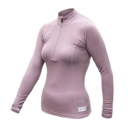 SENSOR Merino Df