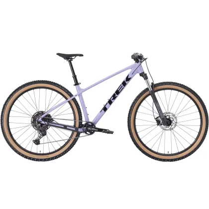 TREK Marlin 6 Gen 3 Miami Green/Dark Aquatic Fade 2026
