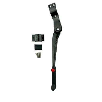 Bicikli állvány AMULET Kickstand e-bike