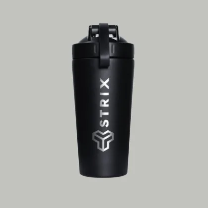 STRIX Šejker Fusion 700 ml