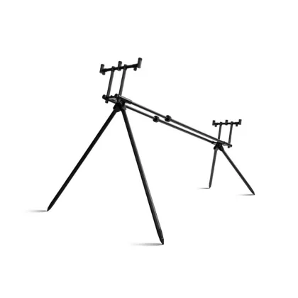 Stojan DELPHIN RPX ProMax BlackWay