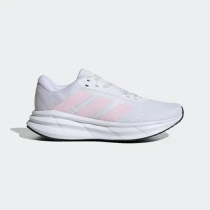 Adidas Galaxy 7 W ID8762