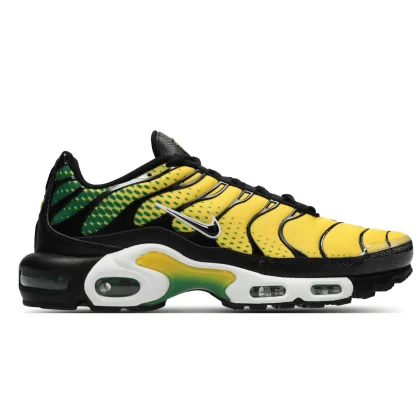 Nike Air Max Plus - 45,5