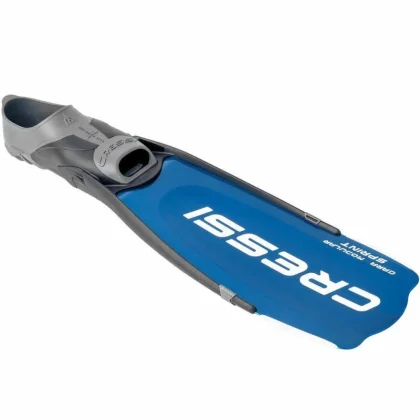 Cressi Freedivingové ploutve GARA MODULAR SPRINT