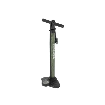 TOPEAK Joeblow Mountain I
