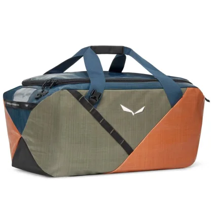 SALEWA DISCOVERY DUFFLE SMALL 50 L