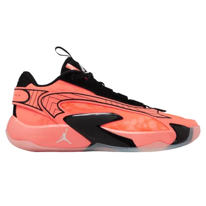 Nike Air Jordan Luka 2 - 42,5