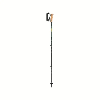 Leki Legacy Lite
