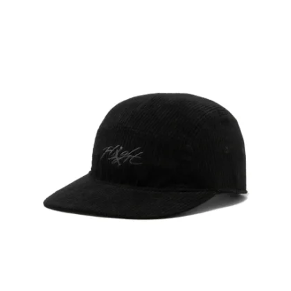 Šiltovka NIKE JORDAN U J AW84 JUMPMAN CAP