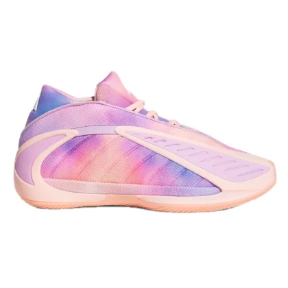 ADIDAS ANTHONY EDWARDS 2