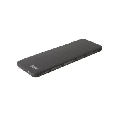 Coleman Samonafukovací matrace Supercomfort 7.5 Single
