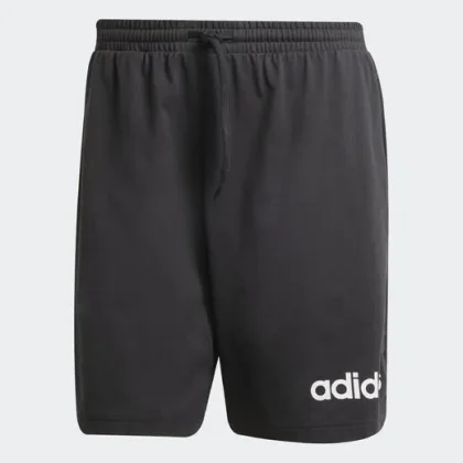 Adidas M LIN SJ SHO JE9012